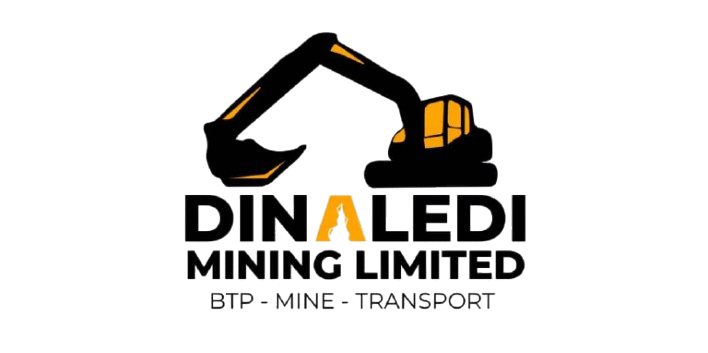 dinaledi_-removebg-preview